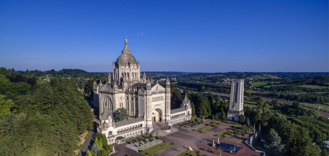 lisieux