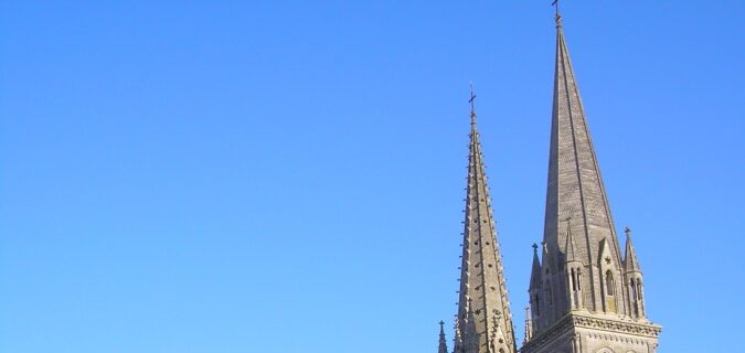 Douvres-la-Délivrande