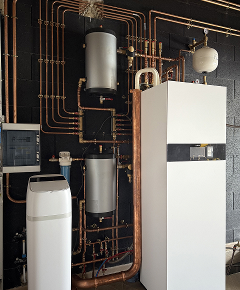 installation pac falaise