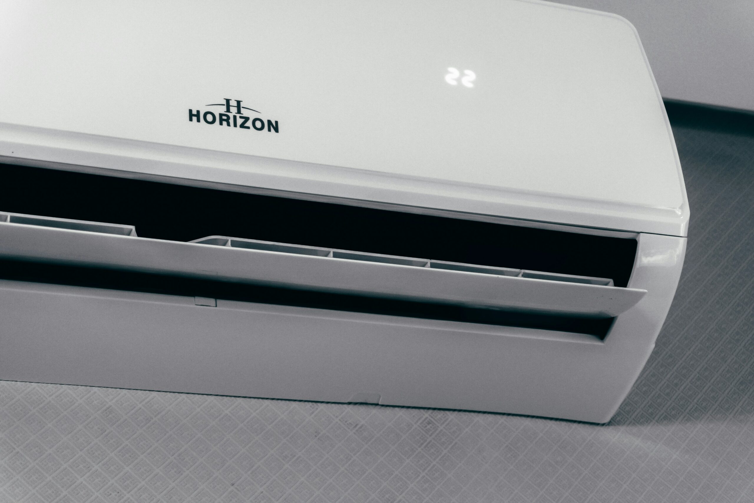 climatisation split mural